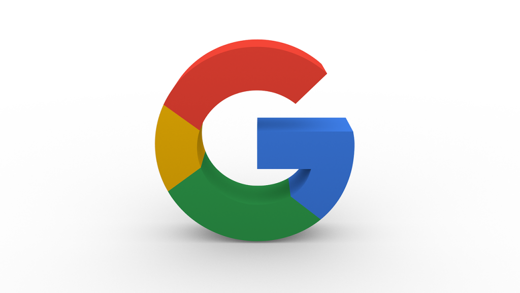 Google io